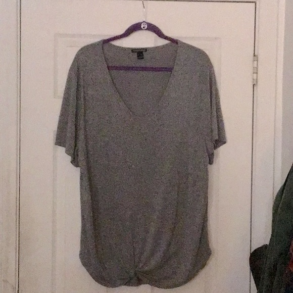 Women’s Causal blouse - Picture 1 of 2